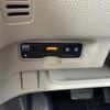 honda n-box 2018 -HONDA--N BOX JF4--1020589---HONDA--N BOX JF4--1020589- image 6