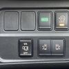 nissan serena 2018 -NISSAN--Serena DAA-GFC27--GFC27-095463---NISSAN--Serena DAA-GFC27--GFC27-095463- image 22