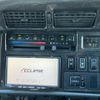 toyota hiace-van 2002 -TOYOTA--Hiace Van GE-RZH112V--RZH112-1013176---TOYOTA--Hiace Van GE-RZH112V--RZH112-1013176- image 12