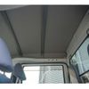 daihatsu hijet-van 2013 -DAIHATSU--Hijet Van S331W--S331W-0005043---DAIHATSU--Hijet Van S331W--S331W-0005043- image 43