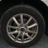 toyota noah 2009 -TOYOTA--Noah DBA-ZRR70G--ZRR70-0261288---TOYOTA--Noah DBA-ZRR70G--ZRR70-0261288- image 5