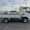 toyota dyna-truck 2015 -TOYOTA--Dyna TRY220--0113906---TOYOTA--Dyna TRY220--0113906- image 10