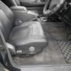 toyota land-cruiser 1992 CFJ1814850 image 9