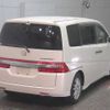 honda stepwagon 2009 -HONDA--Stepwgn RG1--1358579---HONDA--Stepwgn RG1--1358579- image 6