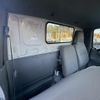 toyota dyna-truck 2016 GOO_NET_EXCHANGE_0401987A30250430W001 image 61