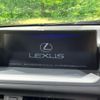 lexus ct 2021 -LEXUS--Lexus CT 6AA-ZWA10--ZWA10-2375769---LEXUS--Lexus CT 6AA-ZWA10--ZWA10-2375769- image 3
