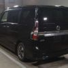 nissan serena 2020 quick_quick_DAA-HFC27_066007 image 2