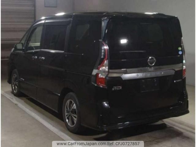 nissan serena 2020 quick_quick_DAA-HFC27_066007 image 2