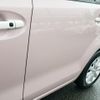 toyota passo 2015 GOO_JP_700102024930250717001 image 65