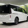 nissan serena 2024 -NISSAN 【名変中 】--Serena FNC28--007217---NISSAN 【名変中 】--Serena FNC28--007217- image 21