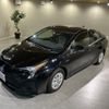 toyota prius 2018 quick_quick_ZVW50_ZVW50-6123905 image 13