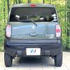 suzuki hustler 2017 CFJ1803501 image 15