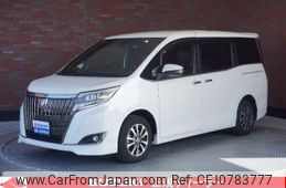 toyota esquire 2019 quick_quick_DBA-ZRR80G_ZRR80-0551793