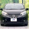 nissan note 2012 CFJ1675840 image 14