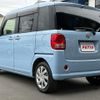 daihatsu move-canbus 2017 CFJ1791156 image 17
