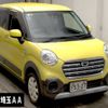 daihatsu cast 2019 -DAIHATSU--Cast LA260S-0036460---DAIHATSU--Cast LA260S-0036460- image 1