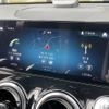mercedes-benz glb-class 2021 -MERCEDES-BENZ--Benz GLB 3DA-247613M--W1N2476132W128399---MERCEDES-BENZ--Benz GLB 3DA-247613M--W1N2476132W128399- image 14