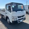 mitsubishi-fuso canter 2012 GOO_NET_EXCHANGE_0701687A30241120W001 image 1