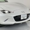 mazda roadster 2018 quick_quick_NDERC_NDERC-300476 image 4
