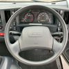 isuzu elf-truck 2017 GOO_NET_EXCHANGE_0401987A30250624W001 image 58