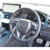toyota harrier 2023 -TOYOTA 【岡山 301ﾓ1153】--Harrier AXUP85--0003487---TOYOTA 【岡山 301ﾓ1153】--Harrier AXUP85--0003487- image 4