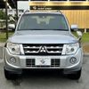 mitsubishi pajero 2011 quick_quick_LDA-V98W_V98W-0500302 image 12