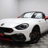 abarth 124 2020 CFJ1640858 image 1