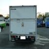 isuzu elf-truck 2005 quick_quick_NKR81AN_NKR81AN-7005477 image 2