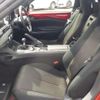 mazda roadster 2019 -MAZDA 【野田 300】--Roadster 5BA-ND5RC--ND5RC-303506---MAZDA 【野田 300】--Roadster 5BA-ND5RC--ND5RC-303506- image 38