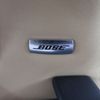 mazda roadster 2024 -MAZDA--Roadster 5BA-ND5RE--ND5RE-100982---MAZDA--Roadster 5BA-ND5RE--ND5RE-100982- image 30