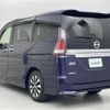 nissan serena 2019 -NISSAN--Serena DAA-GFC27--GFC27-164905---NISSAN--Serena DAA-GFC27--GFC27-164905- image 2