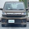 suzuki wagon-r 2018 -SUZUKI--Wagon R DAA-MH55S--MH55S-252025---SUZUKI--Wagon R DAA-MH55S--MH55S-252025- image 22