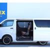 toyota hiace-van 2023 -TOYOTA--Hiace Van 3BF-TRH200V--TRH200-5058596---TOYOTA--Hiace Van 3BF-TRH200V--TRH200-5058596- image 10