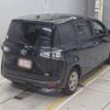 toyota sienta 2022 -TOYOTA--Sienta NHP170G-7270335---TOYOTA--Sienta NHP170G-7270335- image 2