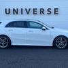 mercedes-benz a-class 2019 -MERCEDES-BENZ--Benz A Class 3DA-177012--WDD1770122V042316---MERCEDES-BENZ--Benz A Class 3DA-177012--WDD1770122V042316- image 20