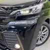 toyota vellfire 2017 -TOYOTA--Vellfire DBA-AGH30W--AGH30-0161423---TOYOTA--Vellfire DBA-AGH30W--AGH30-0161423- image 14