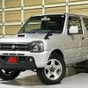 suzuki jimny 2010 -SUZUKI 【岐阜 580ﾎ6284】--Jimny ABA-JB23W--JB23W-614304---SUZUKI 【岐阜 580ﾎ6284】--Jimny ABA-JB23W--JB23W-614304- image 1