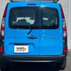 renault kangoo 2018 quick_quick_fumei_VF1KW32H259253960 image 11