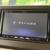 honda n-box 2022 -HONDA--N BOX 6BA-JF3--JF3-5223583---HONDA--N BOX 6BA-JF3--JF3-5223583- image 6