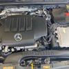 mercedes-benz cla-class 2020 quick_quick_3DA-118612M_W1K1186122N083066 image 18