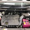 toyota harrier 2018 AF-ZSU60-0153937 image 8