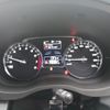 subaru forester 2017 CFJ1775447 image 10