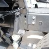 mitsubishi-fuso canter 2022 -MITSUBISHI--Canter 2RG-FBA60--FBA60-592560---MITSUBISHI--Canter 2RG-FBA60--FBA60-592560- image 19