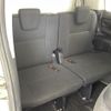 toyota voxy 2014 CFJ1633718 image 10