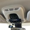 mini mini-others 2018 -BMW--BMW Mini LDA-XN15M--WMWXN320802H82034---BMW--BMW Mini LDA-XN15M--WMWXN320802H82034- image 8