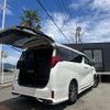 toyota alphard 2016 quick_quick_AYH30W_AYH30-0030854 image 2