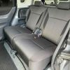 suzuki solio 2012 quick_quick_DBA-MA15S_MA15S-134854 image 7