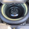 toyota caldina 2003 CFJ1715566 image 9
