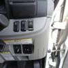 mitsubishi-fuso canter 2021 -MITSUBISHI--Canter 2RG-FBA20--FBA20-590704---MITSUBISHI--Canter 2RG-FBA20--FBA20-590704- image 19