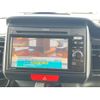 honda n-box 2013 CFJ1631949 image 25